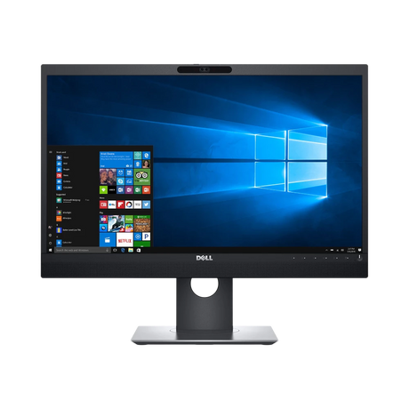 Dell P2418HZM 23.8" 16:9 60Hz FHD IPS Monitor — Being Shipped