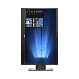 Dell P2418HZM 23.8" 16:9 60Hz FHD IPS Monitor — Being Shipped