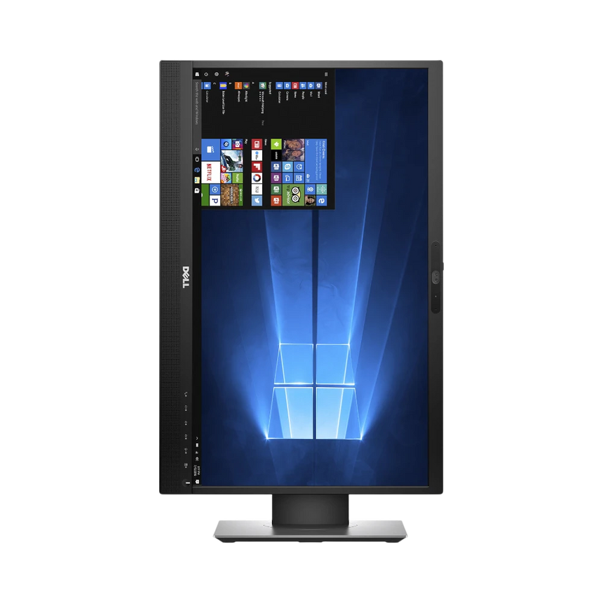 Dell P2418HZM 23.8" 16:9 60Hz FHD IPS Monitor — Being Shipped