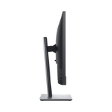 Dell P2418HZM 23.8" 16:9 60Hz FHD IPS Monitor — Being Shipped