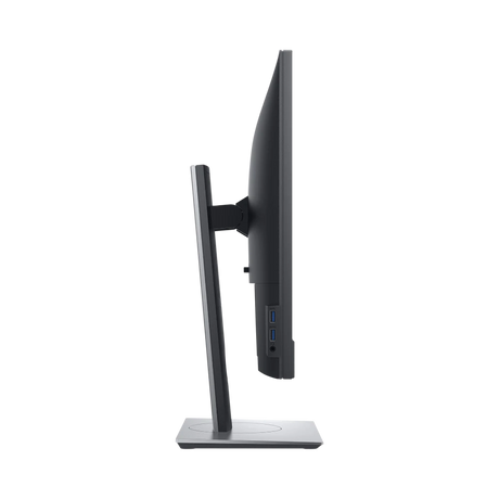 Dell P2418HZM 23.8" 16:9 60Hz FHD IPS Monitor — Being Shipped