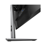 Dell P2418HZM 23.8" 16:9 60Hz FHD IPS Monitor — Being Shipped
