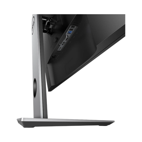 Dell P2418HZM 23.8" 16:9 60Hz FHD IPS Monitor — Being Shipped