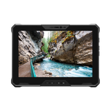 Dell Latitude 7030 10.1" Rugged Extreme Tablet, Intel Core i5-1240U, 16GB RAM, 512GB SSD — Being Shipped
