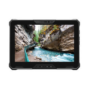 Dell Latitude 7030 10.1" Rugged Extreme Tablet, Intel Core i5-1240U, 16GB RAM, 512GB SSD — Being Shipped