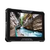 Dell Latitude 7030 10.1" Rugged Extreme Tablet, Intel Core i5-1240U, 16GB RAM, 512GB SSD — Being Shipped