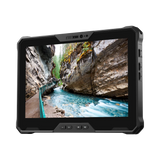 Dell Latitude 7030 10.1" Rugged Extreme Tablet, Intel Core i5-1240U, 16GB RAM, 512GB SSD — Being Shipped