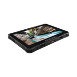 Dell Latitude 7030 10.1" Rugged Extreme Tablet, Intel Core i5-1240U, 16GB RAM, 512GB SSD — Being Shipped