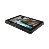 Dell Latitude 7030 10.1" Rugged Extreme Tablet, Intel Core i5-1240U, 16GB RAM, 512GB SSD — Being Shipped