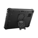 Dell Latitude 7030 10.1" Rugged Extreme Tablet, Intel Core i5-1240U, 16GB RAM, 512GB SSD — Being Shipped