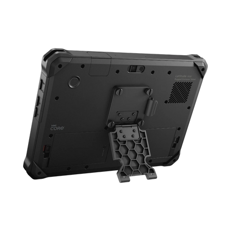Dell Latitude 7030 10.1" Rugged Extreme Tablet, Intel Core i5-1240U, 16GB RAM, 512GB SSD — Being Shipped