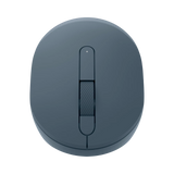 Dell MS3320W 2.4GHz Mobile Wireless Mouse (Midnight Green) — Being Shipped