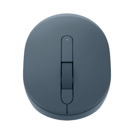 Dell MS3320W 2.4GHz Mobile Wireless Mouse (Midnight Green) — Being Shipped