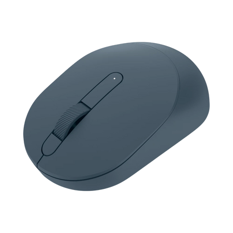 Dell MS3320W 2.4GHz Mobile Wireless Mouse (Midnight Green) — Being Shipped