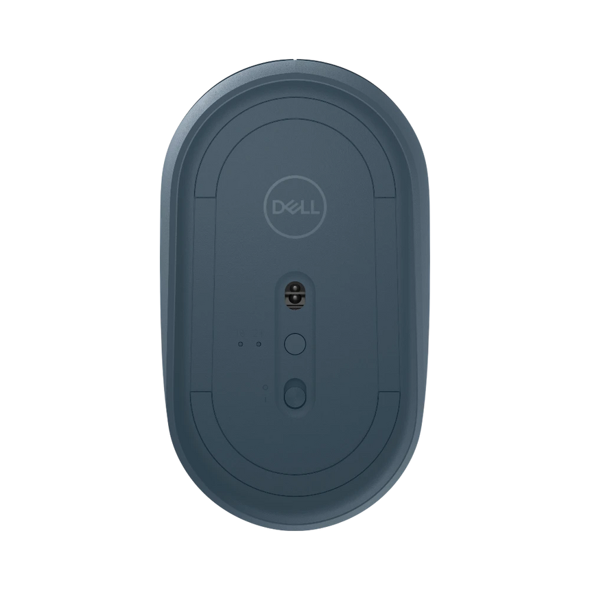 Dell MS3320W 2.4GHz Mobile Wireless Mouse (Midnight Green) — Being Shipped