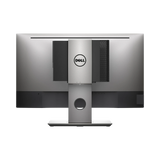 Dell MFS18 All-in-One Stand for Dell OptiPlex MFF Desktops & Monitors — Being Shipped