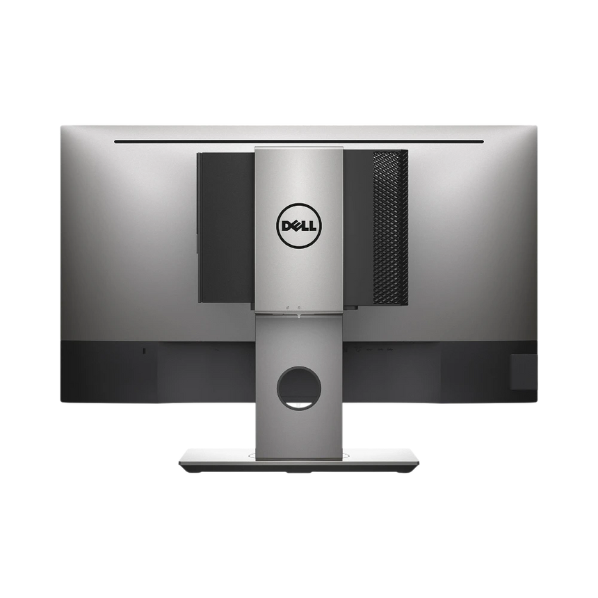 Dell MFS18 All-in-One Stand for Dell OptiPlex MFF Desktops & Monitors — Being Shipped
