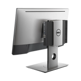 Dell MFS18 All-in-One Stand for Dell OptiPlex MFF Desktops & Monitors — Being Shipped