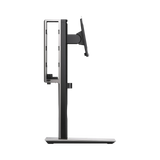Dell MFS18 All-in-One Stand for Dell OptiPlex MFF Desktops & Monitors — Being Shipped