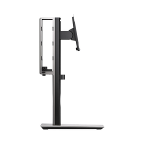 Dell MFS18 All-in-One Stand for Dell OptiPlex MFF Desktops & Monitors — Being Shipped