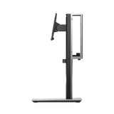 Dell MFS18 All-in-One Stand for Dell OptiPlex MFF Desktops & Monitors — Being Shipped