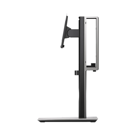 Dell MFS18 All-in-One Stand for Dell OptiPlex MFF Desktops & Monitors — Being Shipped