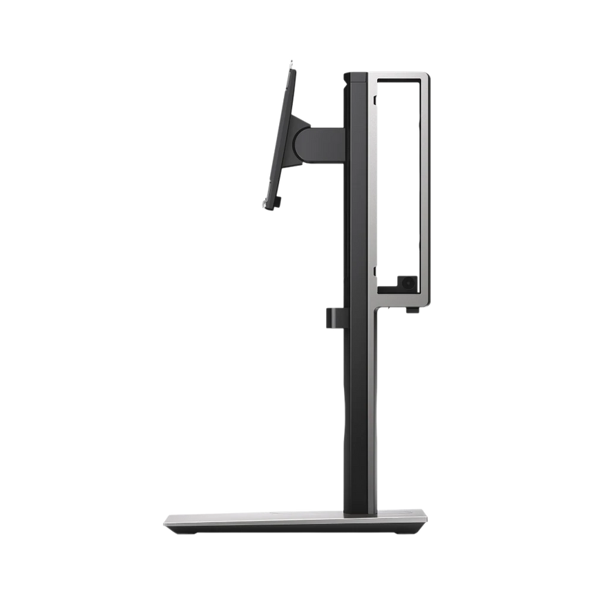 Dell MFS18 All-in-One Stand for Dell OptiPlex MFF Desktops & Monitors — Being Shipped