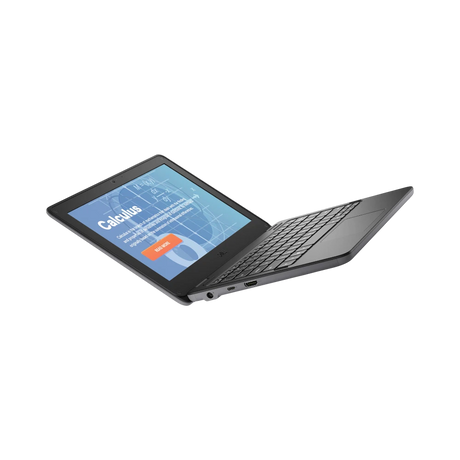 Dell Latitude 3120 11.6" Laptop, Intel Celeron N5100, 4GB DDR4 RAM, 128GB SSD — Being Shipped