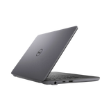 Dell Latitude 3120 11.6" Laptop, Intel Celeron N5100, 4GB DDR4 RAM, 128GB SSD — Being Shipped