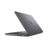 Dell Latitude 3120 11.6" Laptop, Intel Celeron N5100, 4GB DDR4 RAM, 128GB SSD — Being Shipped