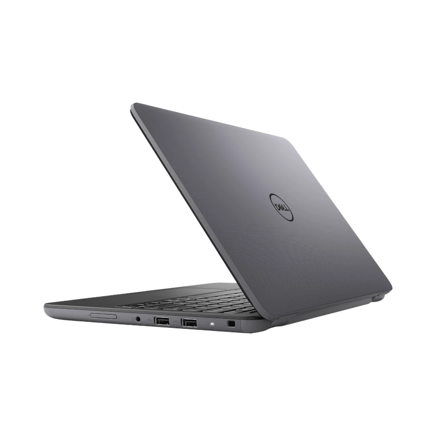 Dell Latitude 3120 11.6" Laptop, Intel Celeron N5100, 4GB DDR4 RAM, 128GB SSD — Being Shipped