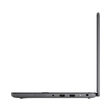 Dell Latitude 3120 11.6" Laptop, Intel Celeron N5100, 4GB DDR4 RAM, 128GB SSD — Being Shipped