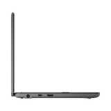 Dell Latitude 3120 11.6" Laptop, Intel Celeron N5100, 4GB DDR4 RAM, 128GB SSD — Being Shipped