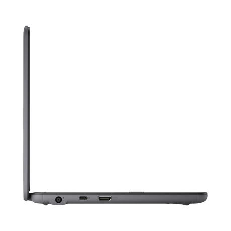 Dell Latitude 3120 11.6" Laptop, Intel Celeron N5100, 4GB DDR4 RAM, 128GB SSD — Being Shipped