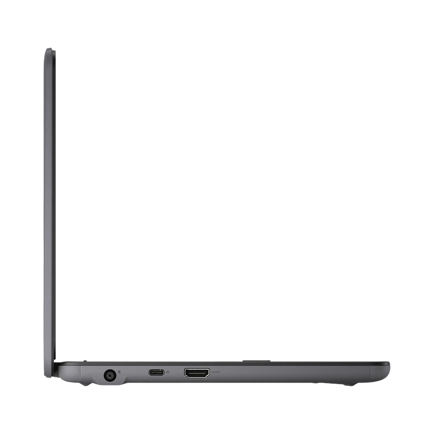 Dell Latitude 3120 11.6" Laptop, Intel Celeron N5100, 4GB DDR4 RAM, 128GB SSD — Being Shipped