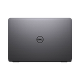 Dell Latitude 3120 11.6" Laptop, Intel Celeron N5100, 4GB DDR4 RAM, 128GB SSD — Being Shipped