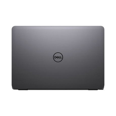 Dell Latitude 3120 11.6" Laptop, Intel Celeron N5100, 4GB DDR4 RAM, 128GB SSD — Being Shipped