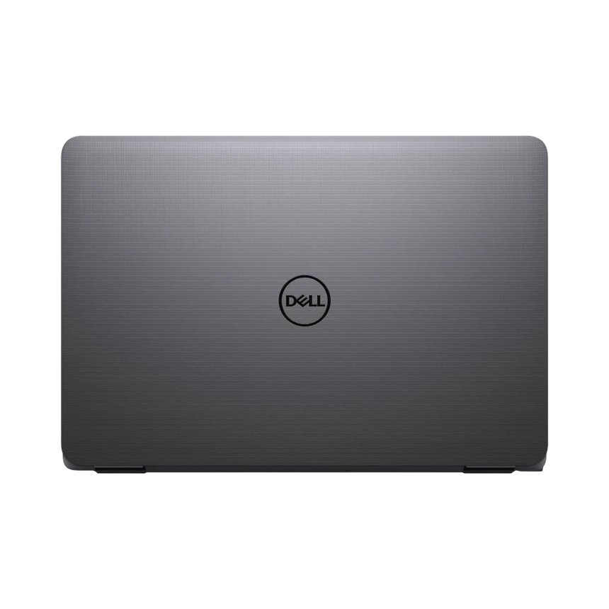 Dell Latitude 3120 11.6" Laptop, Intel Celeron N5100, 4GB DDR4 RAM, 128GB SSD — Being Shipped