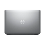 Dell Precision 3480 14" Mobile Workstation, Intel Core i7-1360P, NVIDIA RTX A500, 16GB DDR5 RAM, 512GB SSD — Being Shipped