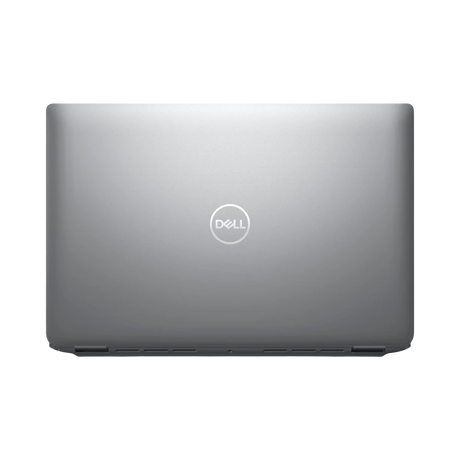 Dell Precision 3480 14" Mobile Workstation, Intel Core i7-1360P, NVIDIA RTX A500, 16GB DDR5 RAM, 512GB SSD — Being Shipped