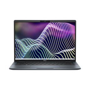 Dell Latitude 7440 14" Multi-Touch Laptop, Intel Core i7-1365U, 16GB RAM, 512GB SSD — Being Shipped