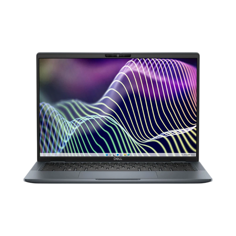 Dell Latitude 7440 14" Multi-Touch Laptop, Intel Core i7-1365U, 16GB RAM, 512GB SSD — Being Shipped
