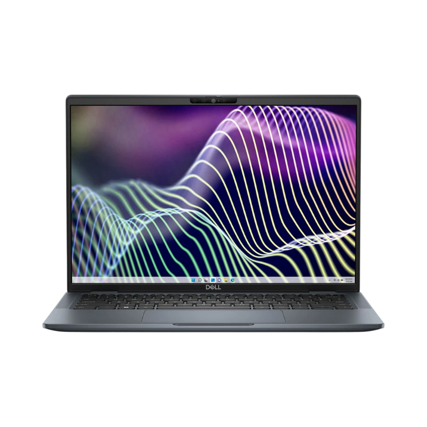 Dell Latitude 7440 14" Multi-Touch Laptop, Intel Core i7-1365U, 16GB RAM, 512GB SSD — Being Shipped