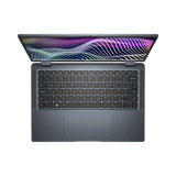 Dell Latitude 7440 14" Multi-Touch Laptop, Intel Core i7-1365U, 16GB RAM, 512GB SSD — Being Shipped
