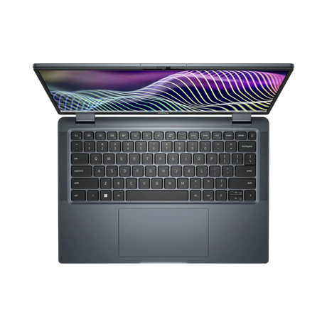 Dell Latitude 7440 14" Multi-Touch Laptop, Intel Core i7-1365U, 16GB RAM, 512GB SSD — Being Shipped