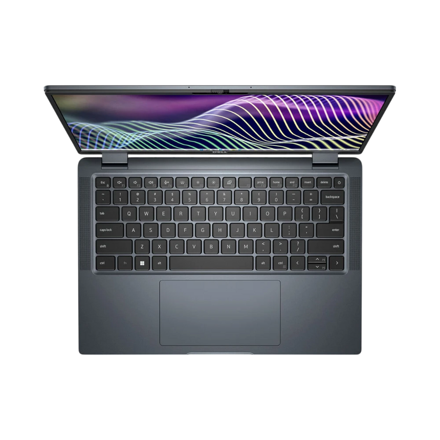 Dell Latitude 7440 14" Multi-Touch Laptop, Intel Core i7-1365U, 16GB RAM, 512GB SSD — Being Shipped