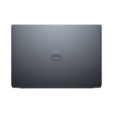 Dell Latitude 7440 14" Multi-Touch Laptop, Intel Core i7-1365U, 16GB RAM, 512GB SSD — Being Shipped