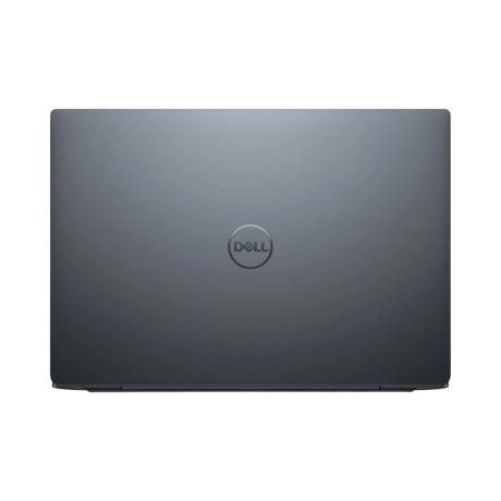Dell Latitude 7440 14" Multi-Touch Laptop, Intel Core i7-1365U, 16GB RAM, 512GB SSD — Being Shipped