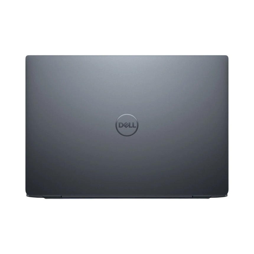 Dell Latitude 7440 14" Multi-Touch Laptop, Intel Core i7-1365U, 16GB RAM, 512GB SSD — Being Shipped