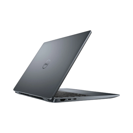 Dell Latitude 7440 14" Multi-Touch Laptop, Intel Core i7-1365U, 16GB RAM, 512GB SSD — Being Shipped